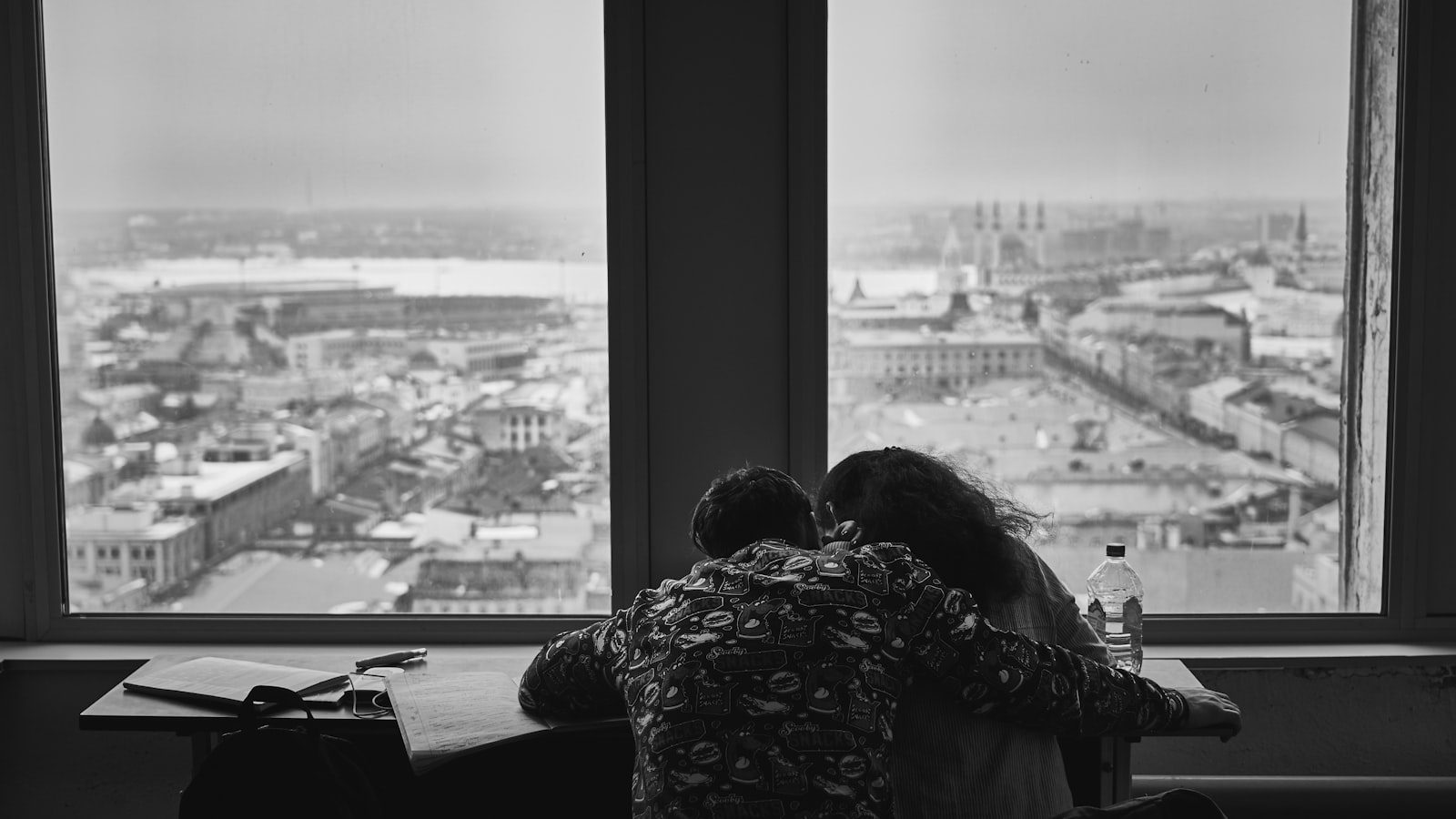 Причины измен в паре: от рутины до кризиса близости